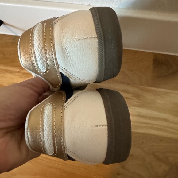 Onitsuka Tiger TOKUTEN unisex - Picture 8 of 12